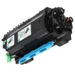 1 x Genuine Ricoh IM 430F Toner Cartridge 418128