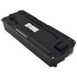 1 x Genuine Ricoh IM C2000 C2500 C3000 C3500 C4500 C6000 Waste Toner Bottle 418425