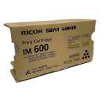 1 x Genuine Ricoh P800 P801 IM550 IM600 Toner Cartridge 418479