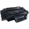 1 x Compatible Ricoh Aficio SP-3300 Toner Cartridge TYPE-SP3300S