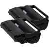 2 x Compatible Ricoh SP-5200 SP-5210 Toner Cartridge TYPE-SP5200HS
