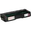 1 x Compatible Ricoh P C301W M C250FW Magenta Toner Cartridge