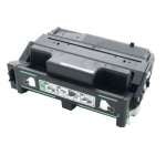 1 x Compatible Ricoh Aficio AP400 AP410 Toner Cartridge TYPE-220