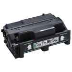 1 x Compatible Ricoh Aficio SP-4100N SP-4110N SP-4210N SP-4310N Toner Cartridge TYPE-SP4100