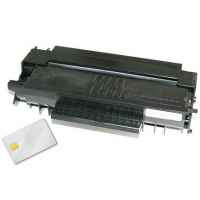 Ricoh 406567 - Aficio SP-1100 SP-1100SF Toner Cartridges