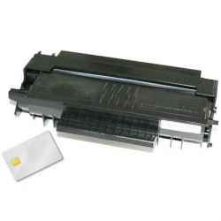 Ricoh 406567 - Aficio SP-1100 SP-1100SF