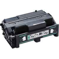 1 x Compatible Ricoh Aficio SP-6330 Toner Cartridge TYPE-SP6330