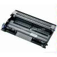 1 x Compatible Ricoh Aficio SP-1200SPF SP-1210N Imaging Drum Unit TYPE-SP1200DR