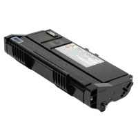 1 x Compatible Ricoh Aficio SP-100E SP-112 Toner Cartridge TYPE-SP100LS