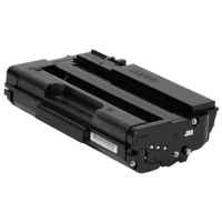 Ricoh 407247 - SP311DNW SP311SFNW Toner Cartridges