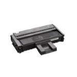 1 x Compatible Ricoh Aficio SP-201N SP-204SF Toner Cartridge TYPE-SP201HS