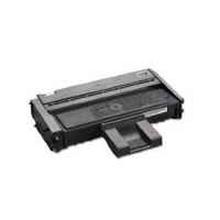 1 x Compatible Ricoh Aficio SP-201N SP-204SF Toner Cartridge TYPE-SP201HS