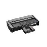 Lanier 407256 SP201N SP204SF Toner Cartridges