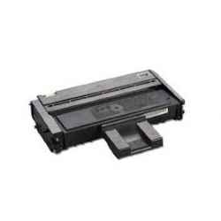 Ricoh 407256 - Aficio SP-201N SP-204SF