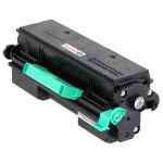 1 x Compatible Ricoh SP4510DN SP-4510DN Toner Cartridge TYPE-SP4500HS