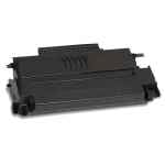 1 x Compatible Ricoh Aficio SP-1000 SP-1000SF FAX-1140L Toner Cartridge TYPE-SP1000S