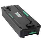 1 x Compatible Ricoh Aficio MP-C2503 MP-C3503 MP-C4503 MP-C5503 Waste Toner Bottle 416890