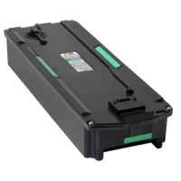 1 x Compatible Ricoh Aficio MP-C2503 MP-C3503 MP-C4503 MP-C5503 Waste Toner Bottle 416890