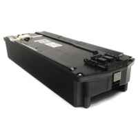 1 x Compatible Ricoh IM C2000 C2500 C3000 C3500 C4500 C6000 Waste Toner Bottle 418425