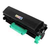 Ricoh 841888 - MP401SPF MP-401SPF Toner Cartridges