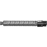 1 x Compatible Ricoh IM C3010 IM C3510 Black Toner Cartridge