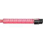 1 x Compatible Ricoh IM C4510 IM C6010 Magenta Toner Cartridge