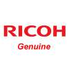 1 x Genuine Ricoh Aficio SP-3410 SP-3510 Toner Cartridge TYPE-SP3400HS