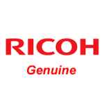 1 x Genuine Ricoh Aficio SP-C220 SP-C221 SP-C222 SP-C240 Black Toner Cartridge TYPE-SPC220B