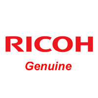 1 x Genuine Ricoh Aficio SP-3410 SP-3510 Toner Cartridge TYPE-SP3500XS