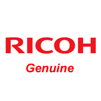 1 x Genuine Ricoh Aficio AP-206 Magenta Toner Cartridge TYPE-206M