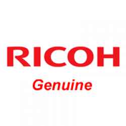 Ricoh 841232 - 841235 - Aficio MP-C2030 MP-C2050 MP-C2530 MP-C2550