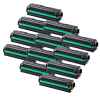 3 Lots of 4 Pack Compatible Samsung SL-C3010 SL-C3060 Toner Cartridge Set SU149A SU016A SU283A SU493A