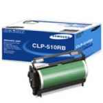 1 x Genuine Samsung CLP-500 CLP-550 Imaging Drum Unit CLP-500RB