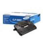 1 x Genuine Samsung CLP-500 CLP-550 Imaging Transfer Belt CLP-500RT