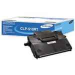 1 x Genuine Samsung CLP-510 CLP-510N Imaging Transfer Belt CLP-510RT