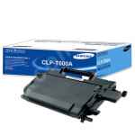 1 x Genuine Samsung CLP-600 CLP-650 Imaging Transfer Belt CLP-T600A