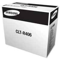 1 x Genuine Samsung CLP-360 CLP-365 CLX-3300 CLX-3305 Imaging Drum Unit CLT-R406 SU403A