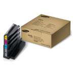 1 x Genuine Samsung CLP-360 CLP-365 CLX-3300 CLX-3305 Waste Toner Bottle CLT-W406 SU426A