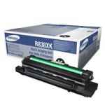 1 x Genuine Samsung CLX-8385 CLX-8385ND Black Imaging Drum Unit CLX-R8385K SU603A