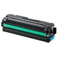 1 x Compatible Samsung SL-C3010 SL-C3060 Cyan Toner Cartridge CLT-C503L SU016A