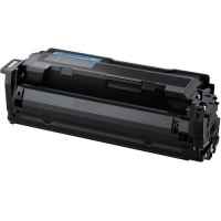 1 x Compatible Samsung SL-C4010 SL-C4060 Cyan Toner Cartridge CLT-C603L SV232A