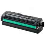 1 x Compatible Samsung SL-C3010 SL-C3060 Black Toner Cartridge CLT-K503L SU149A