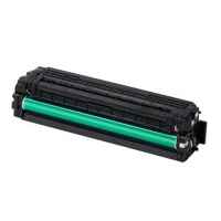 1 x Compatible Samsung CLP-415 CLX-4170 CLX-4195 Black Toner Cartridge CLT-K504S SU160A