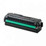 1 x Compatible Samsung SL-C2620 SL-C2670 SL-C2680 Black Toner Cartridge High Yield CLT-K505L SU169A