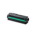 1 x Compatible Samsung CLP-680 CLX-6260 Black Toner Cartridge High Yield CLT-K506L SU173A