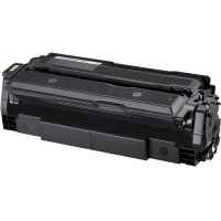 1 x Compatible Samsung SL-C4010 SL-C4060 Black Toner Cartridge CLT-K603L SV241A