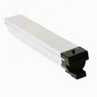 1 x Compatible Samsung MultiXpress SL-X3220 SL-X3280 Black Toner Cartridge CLT-K804S