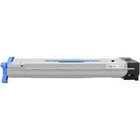 1 x Compatible Samsung MultiXpress SL-X7400 SL-X7500 SL-X7600 Black Toner Cartridge CLT-K806S SS594A