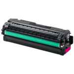 1 x Compatible Samsung SL-C3010 SL-C3060 Magenta Toner Cartridge CLT-M503L SU283A