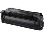 1 x Compatible Samsung SL-C4010 SL-C4060 Magenta Toner Cartridge CLT-M603L SV247A